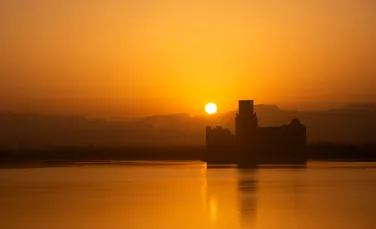 7 secrete ale emiratului Ras Al Khaimah pe care doar localnicii le cunosc