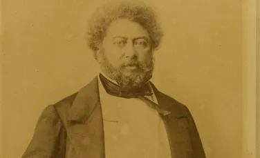 40 de Amante, 1 Geniu: cum un cercetător pasionat a expus viața sexuală explozivă a lui Alexandre Dumas