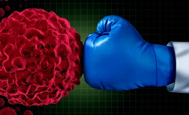 Cea mai nouă revoluţie în bătălia anticancer: imunoterapia, ce obţine rezultate nemaivăzute împotriva unor tumori greu de tratat