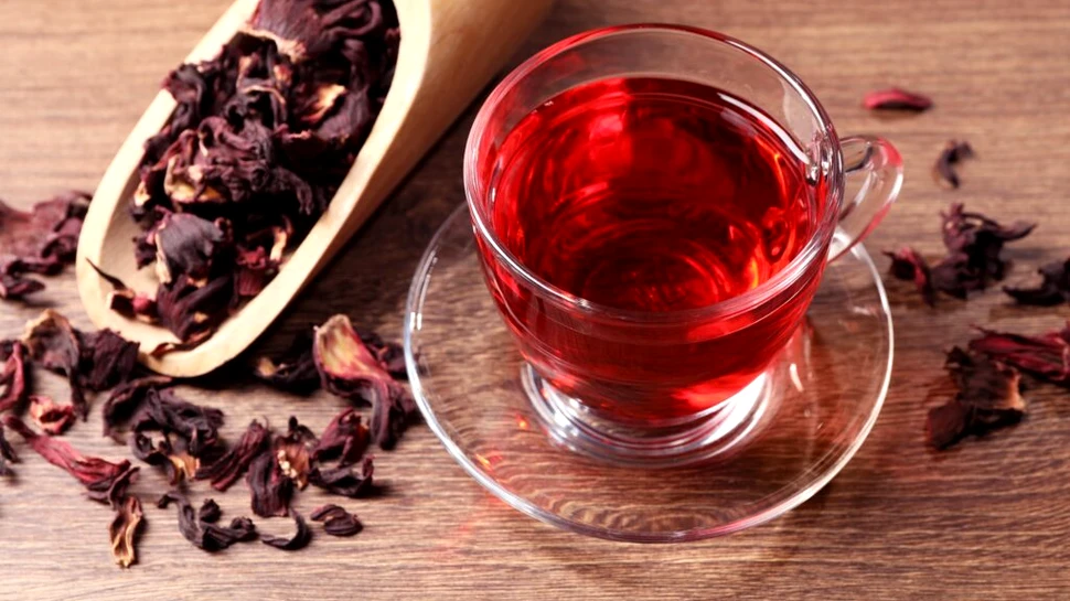 Polifenolii, compușii naturali care pot oferi o talie mică, o inimă sănătoasă și o tensiune arterială scăzută