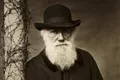 Test de cultură generală. Ce obicei alimentar ciudat avea Charles Darwin?