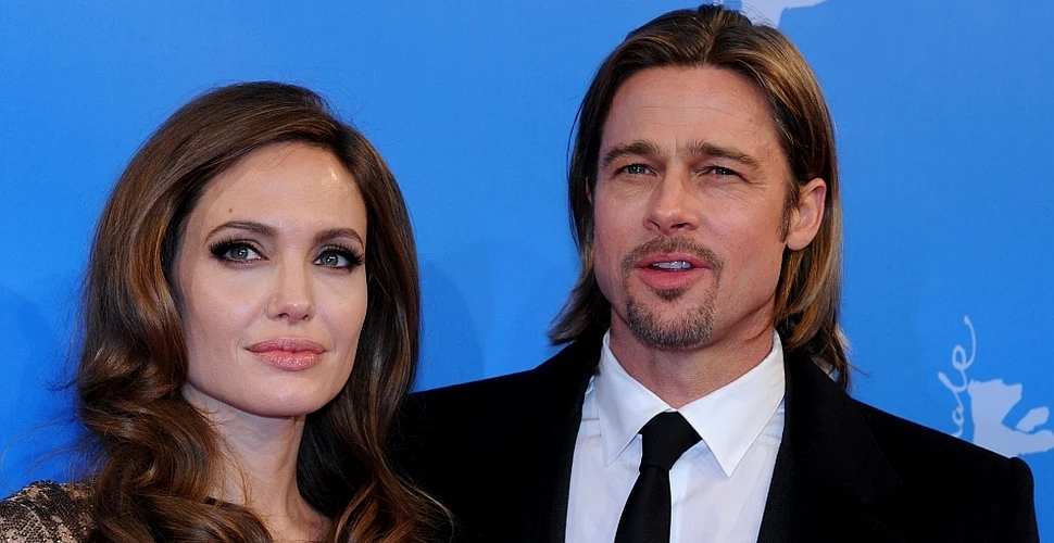 De ce a renunţat Angelina Jolie la sâni? Iată explicaţia ştiinţifică