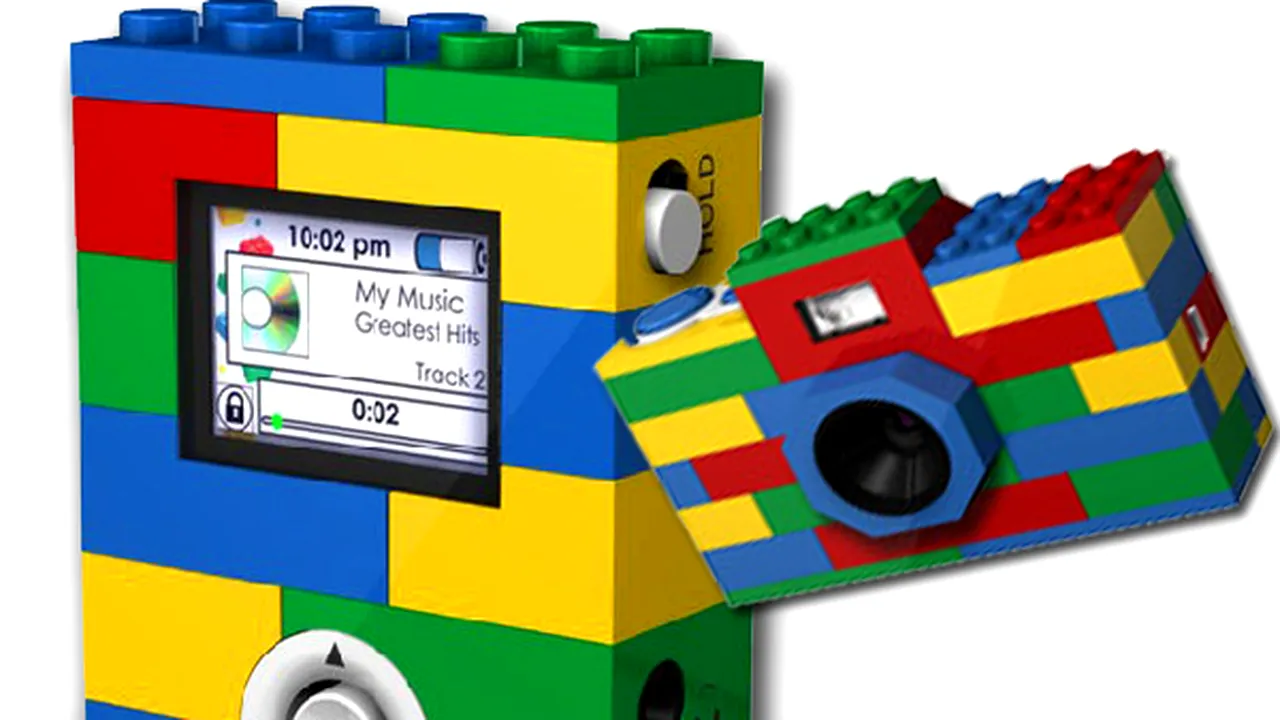 1-lego 