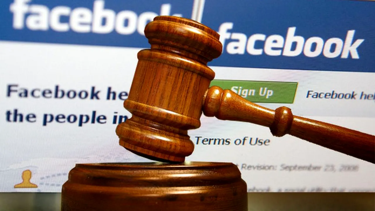 2-facebook-lawsuit 