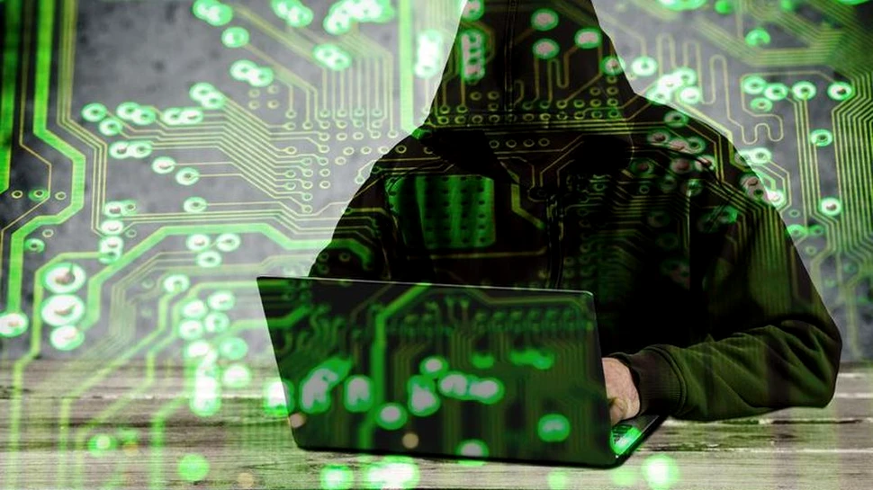 Sistemele informatice ale televiziunii Al Jazeera, atacate cibernetic