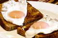O dietă cu prea multe ouă, asociată cu un risc crescut de diabet