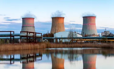 Germania redeschide 16 centrale electrice pe cărbune şi petrol