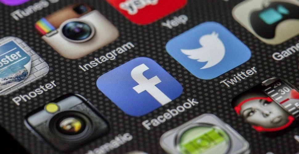 Facebook setează automat pe privat milioane de conturi de Instagram. Care este scopul