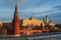 Test de cultură generală. De ce Rusia este atât de mare?