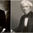 Michael Faraday, geniul care l-a inspirat pe Albert Einstein