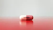 Medicamentele pentru ADHD ar putea prelungi viața pacienților