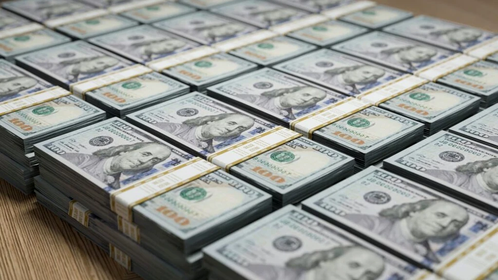 Cum a reușit un bărbat să fure 450 de milioane de dolari de la un miliardar mexican?