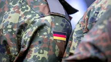 „Risc semnificativ de sabotaj”: Armata Germaniei a ridicat nivelul de alertă