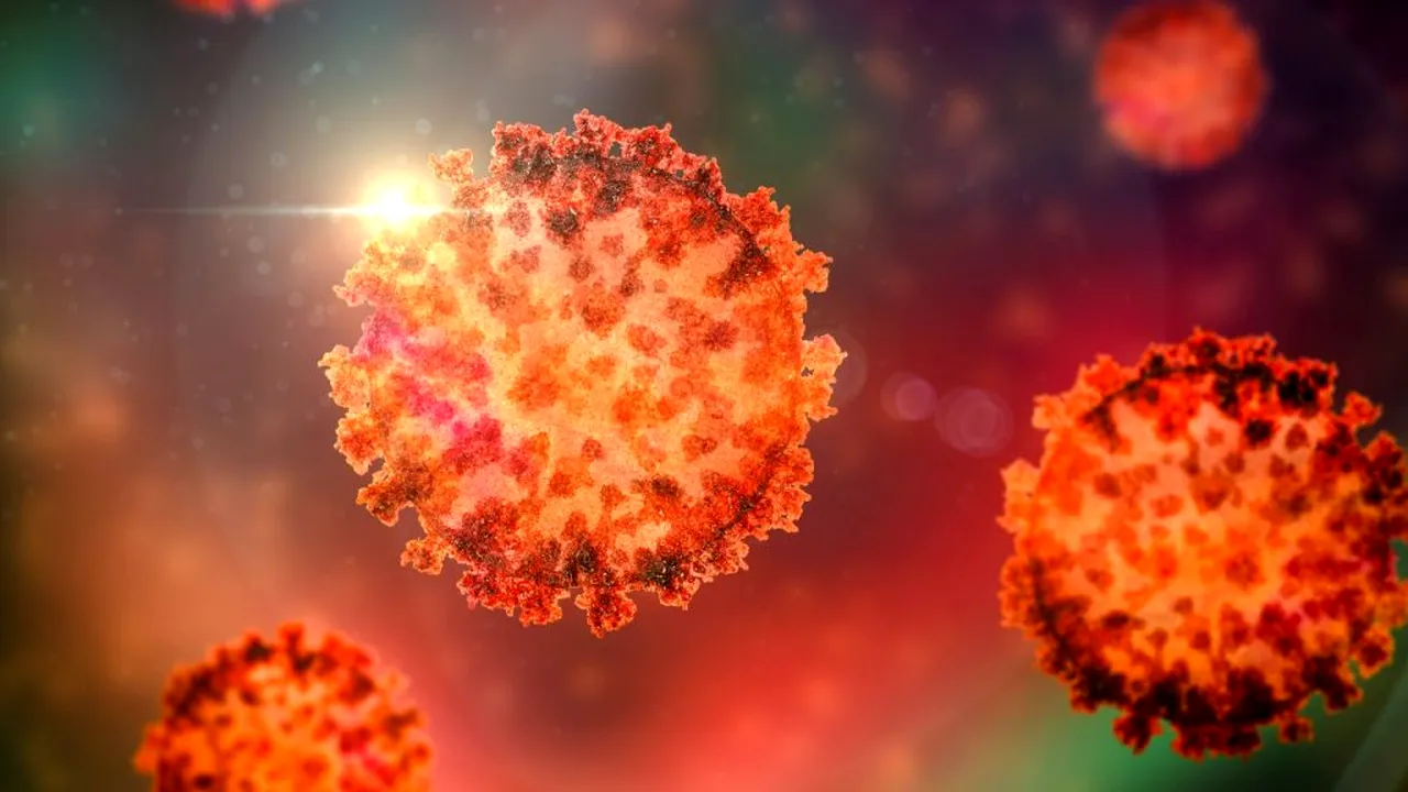 coronavirus sars-cov-2_shutterstock_1717789045_descopera 