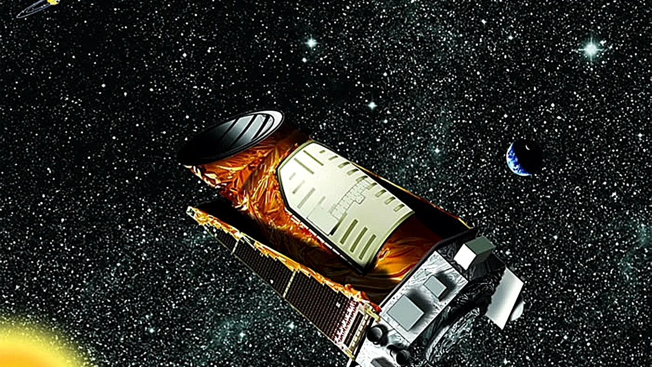 1-telescopul-kepler 