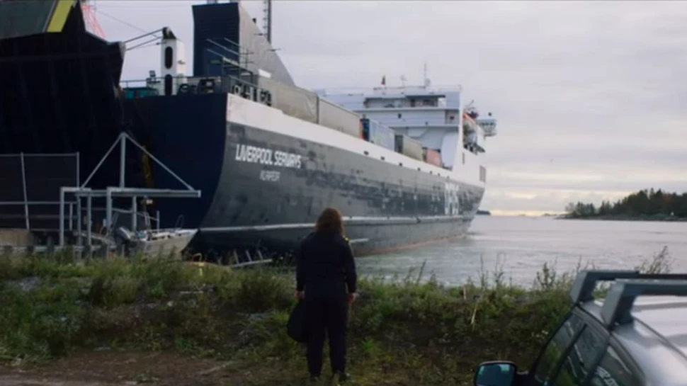 Un film realist magic scandinav şi un spin off de acţiune, premierele săptămânii în cinema