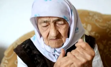 Femeia despre care se spunea că este cea mai longevivă persoană din istorie a decedat la ”128 de ani”