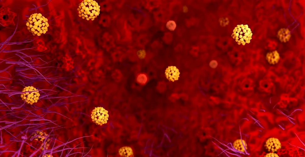 Alarmant! Cazurile de infecţie cu coronavirus din China, în creştere rapidă