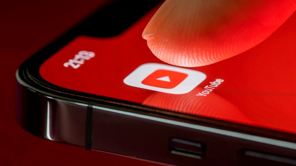 YouTube testează o nouă funcție pentru Android