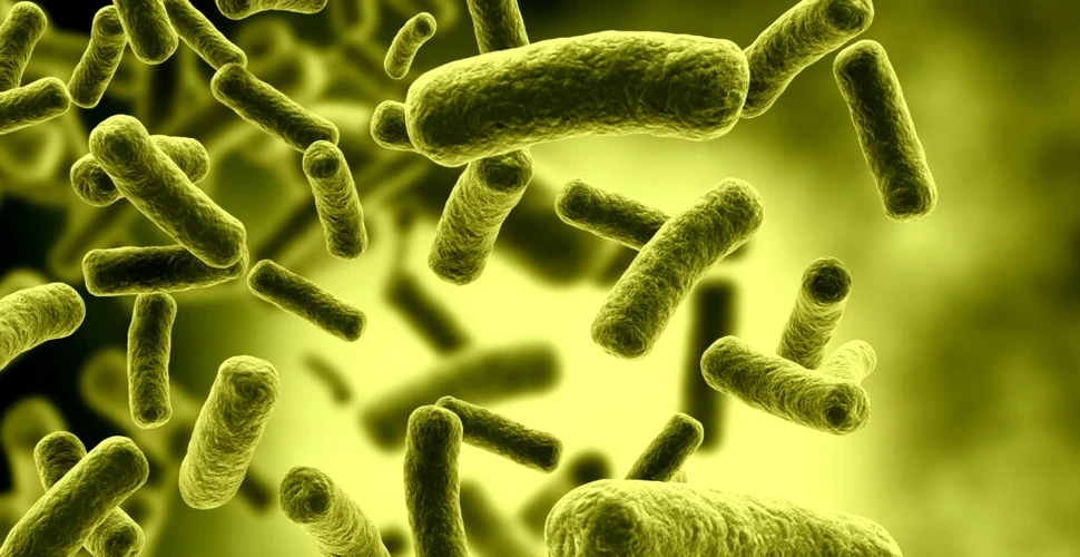 Un antibiotic vechi de câteva decenii ar putea fi un ucigaș feroce al bacteriilor