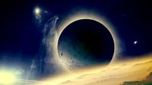 Astronomii au detectat, în premieră, semnale provenite direct de la o exoplanetă