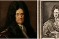 Gottfried Wilhelm Leibniz, ultimul „geniu universal”