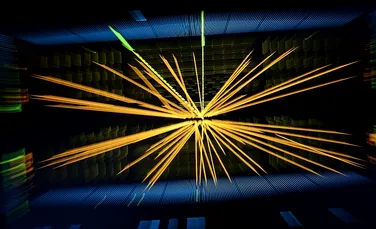 Stupoare la CERN: au fost descoperite două tipuri de bosoni Higgs, nu unul?
