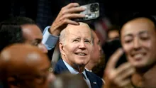 Prima declarație făcută de fostul președinte Joe Biden despre tratamentul pentru cancer
