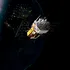 Misiunea de salvare a telescopului Swift al NASA a eșuat