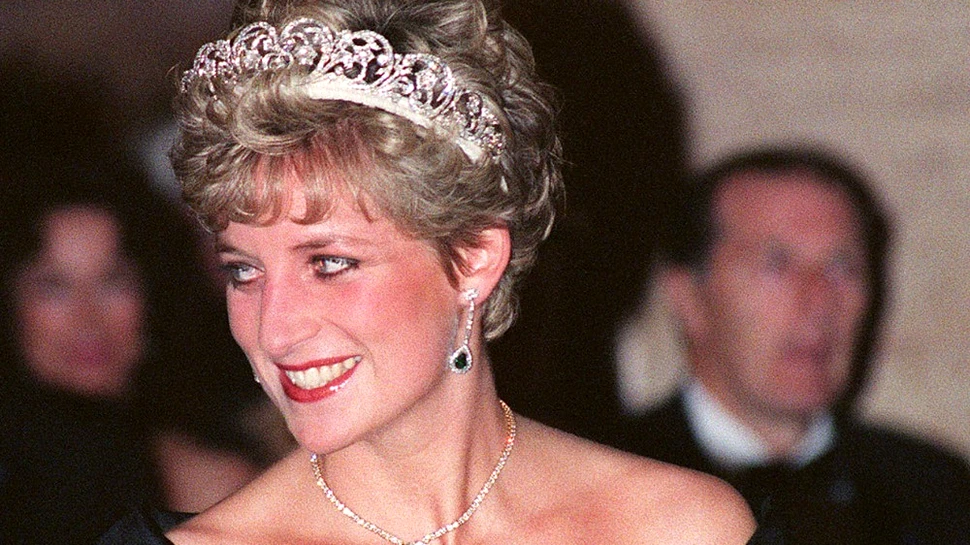Prinţesa Diana punea mare preţ pe acest lucru. Mulţi nu sunt conştienţi de importanţa lui