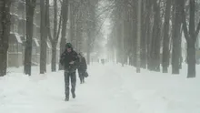 Legătura ciudată dintre mediu și vocabular, dezvăluită prin studiul a 616 limbi