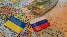 O întâlnire între Trump, Putin și Zelenski „pare puțin probabil” să se întâmple prea curând