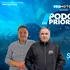 ProMotor lansează episodul 77 din „Podcast cu Prioritate”, avându-i invitați pe Titi Aur și Lucian Marin. Episodul este susținut de Allianz-Țiriac