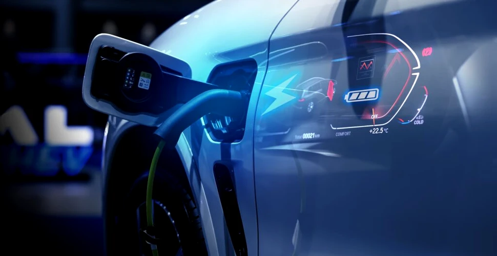 Unde va construi cel mai mare producător auto din lume o nouă fabrică de mașini electrice?
