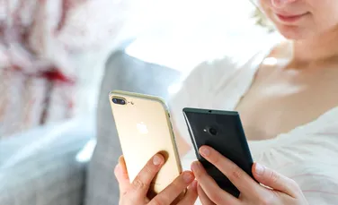 Husa de protecţie oficială pentru iPhone 11 promite creşterea cu până la 50% a autonomiei bateriei
