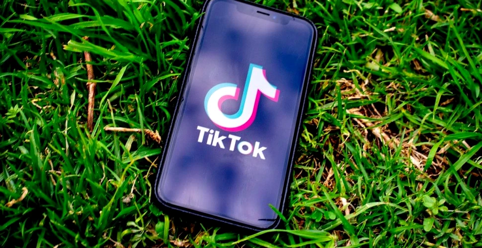 Proprietarul TikTok evaluează aplicația la 60 de miliarde de dolari