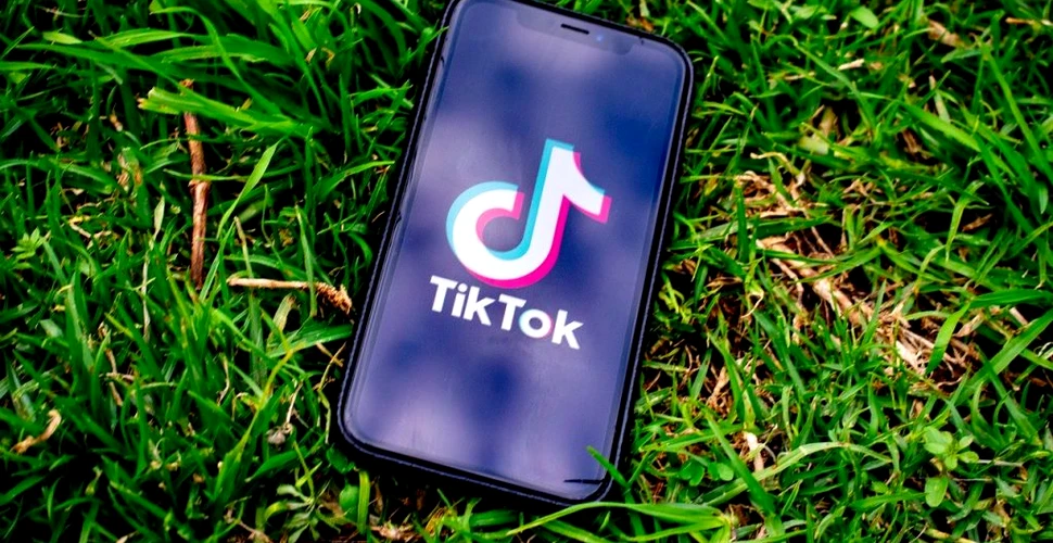 La ce riscuri se expun utilizatorii Tik Tok?