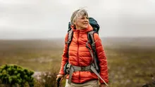 Sfatul numărul 1 pentru cei care amână „vacanțele de vis”