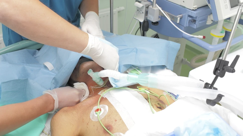 Între viaţă şi moarte. Medicii încep experimentele pe oameni pentru a testa „animaţia suspendată”