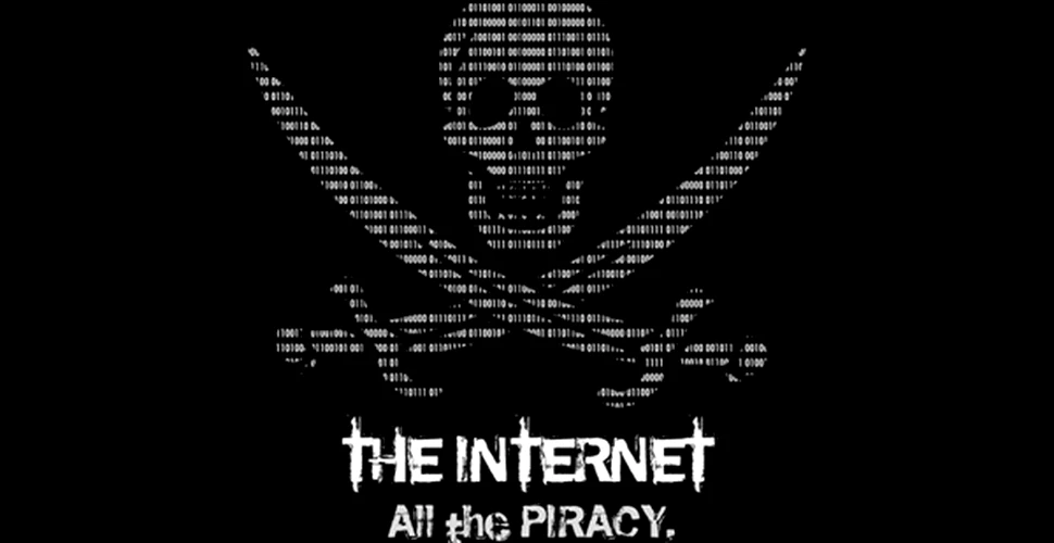 Socialistii au invins! Franta a respins legea impotriva pirateriei pe Internet