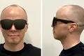 Facebook a creat un Headset pentru realitate virtuală de mărimea unor ochelari de soare