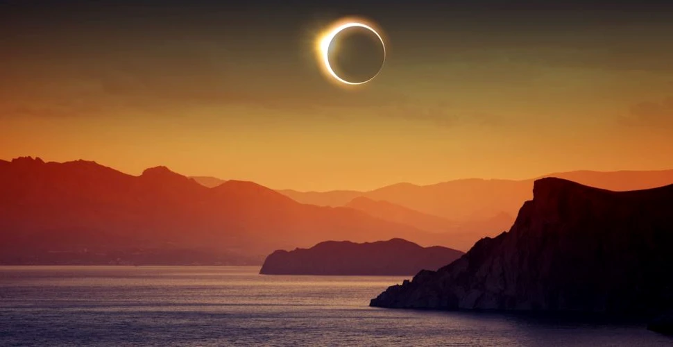 Trei experimente care vor avea loc în timpul eclipsei totale de Soare din 21 august