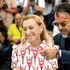 Miuccia Prada, a treia pe lista celor mai bogați creatori de modă din lume
