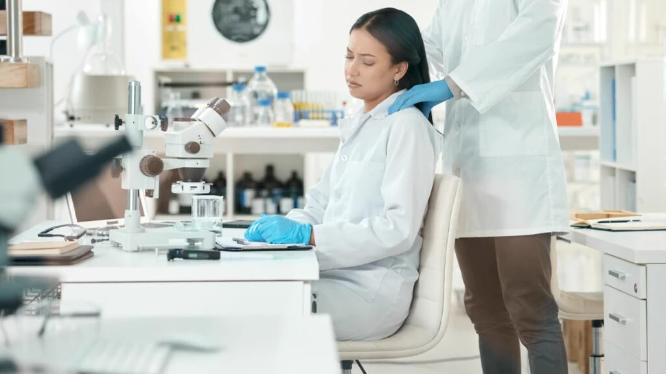 Decenii de cercetare științifică, distruse din neatenție. Cum a fost posibil?