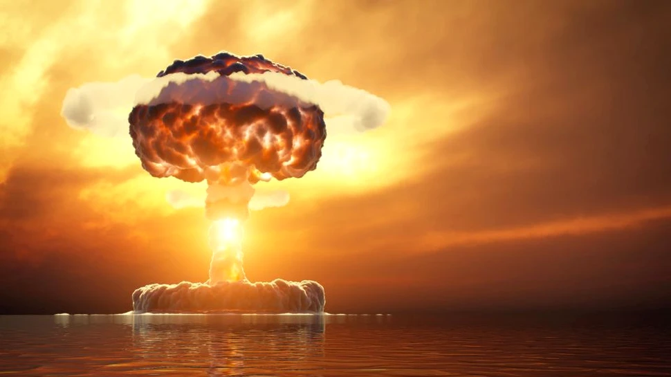 Ţările care au cheltuit cei mai mulţi bani pe arme nucleare anul trecut