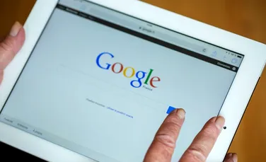 Istoricul căutărilor din Google va putea fi şters automat