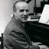 Nino Rota, un titan al cinematografiei mondiale