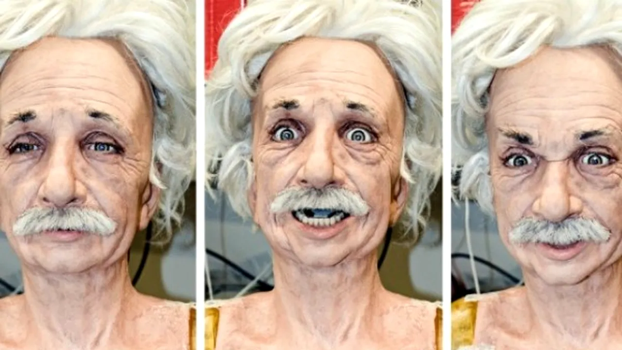 1-einstein 