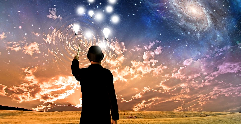 Gândirea magică şi cele 7 credinţe iraţionale care ne conduc viaţa