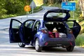 Greșeala făcută de mulți șoferi în zilele caniculare. Cum răcorești mașina rapid și eficient?